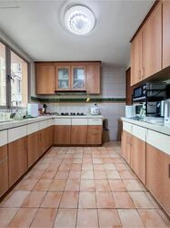 The Rivervale (D19), Condominium #523249521